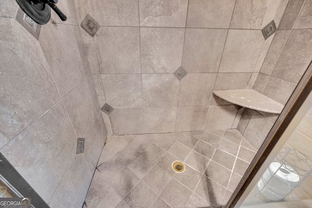 368 Field Drive, Sautee Nacoochee, GA 30571