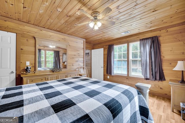 368 Field Drive, Sautee Nacoochee, GA 30571