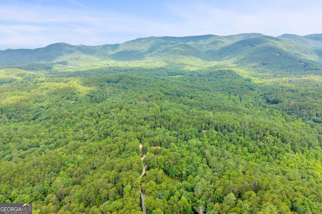368 Field Drive, Sautee Nacoochee, GA 30571