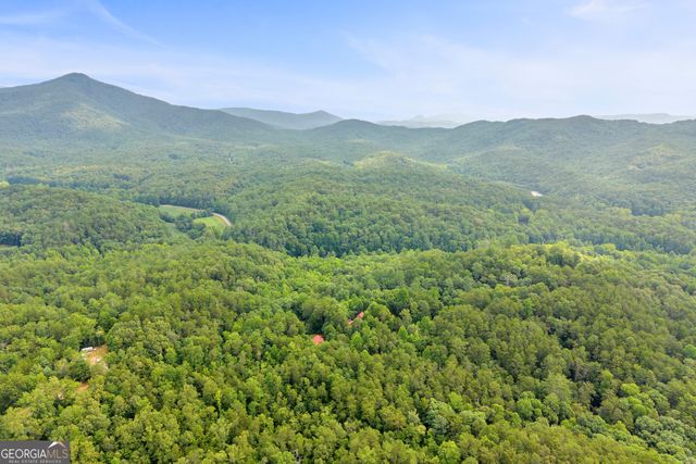 368 Field Drive, Sautee Nacoochee, GA 30571