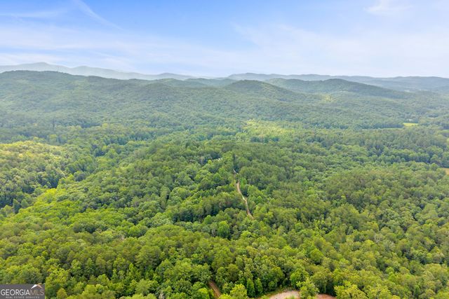 368 Field Drive, Sautee Nacoochee, GA 30571