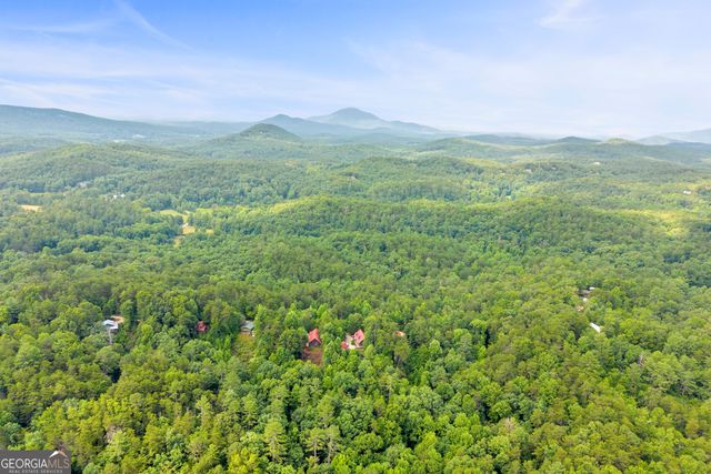 368 Field Drive, Sautee Nacoochee, GA 30571