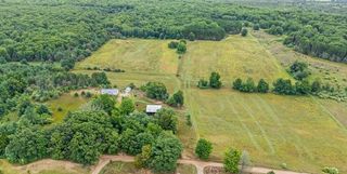 11548 Cypress Avenue, Paris, MI 49338