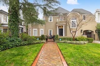 1108 43rd Street, Sacramento, CA 95819
