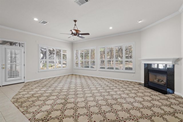 102 Branding Iron CV, Georgetown, TX 78633