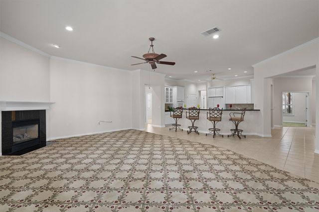 102 Branding Iron CV, Georgetown, TX 78633