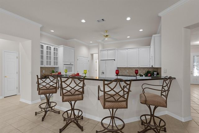 102 Branding Iron CV, Georgetown, TX 78633