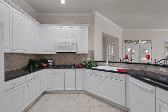 102 Branding Iron CV, Georgetown, TX 78633