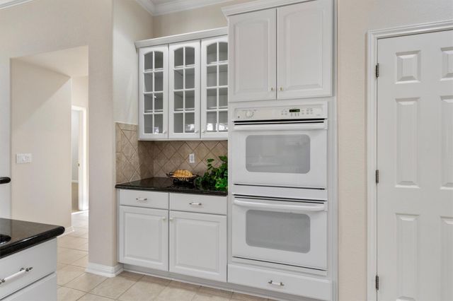 102 Branding Iron CV, Georgetown, TX 78633