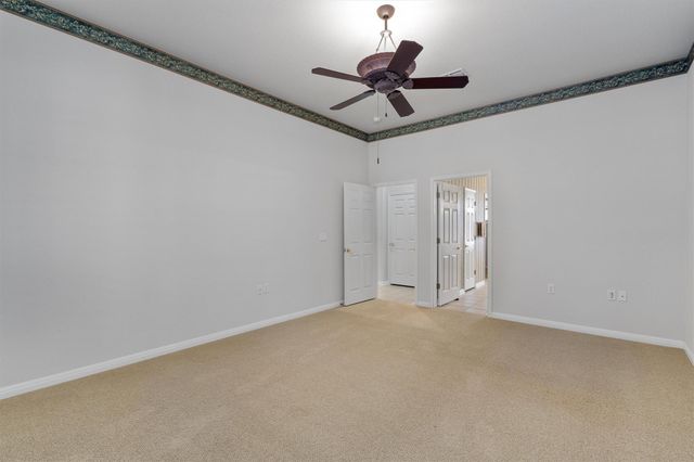 102 Branding Iron CV, Georgetown, TX 78633