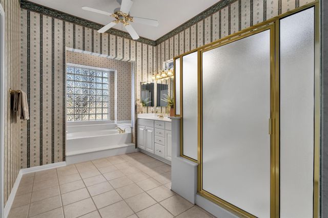 102 Branding Iron CV, Georgetown, TX 78633