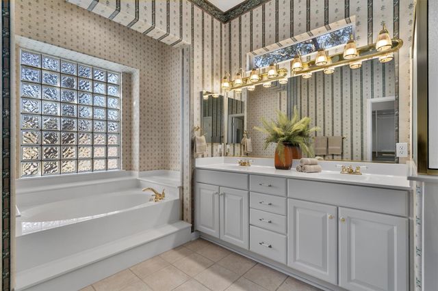 102 Branding Iron CV, Georgetown, TX 78633