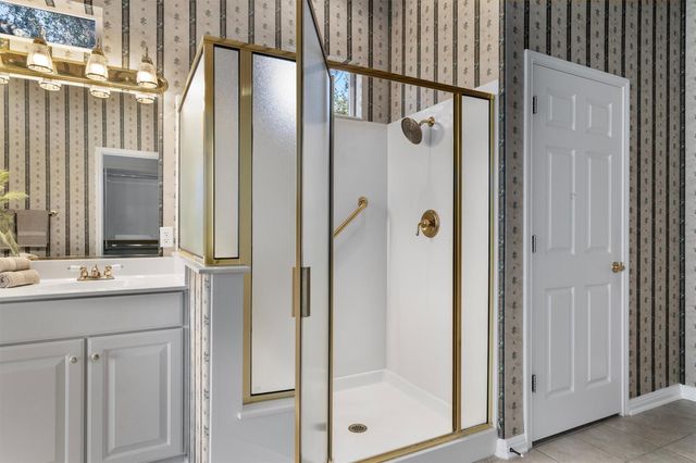 102 Branding Iron CV, Georgetown, TX 78633