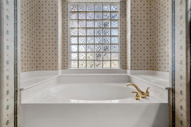 102 Branding Iron CV, Georgetown, TX 78633