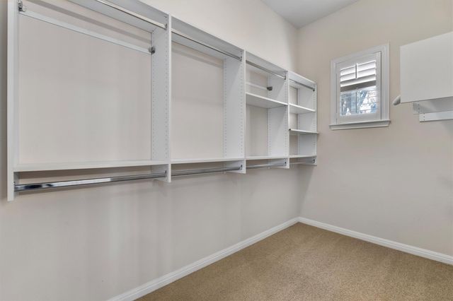 102 Branding Iron CV, Georgetown, TX 78633