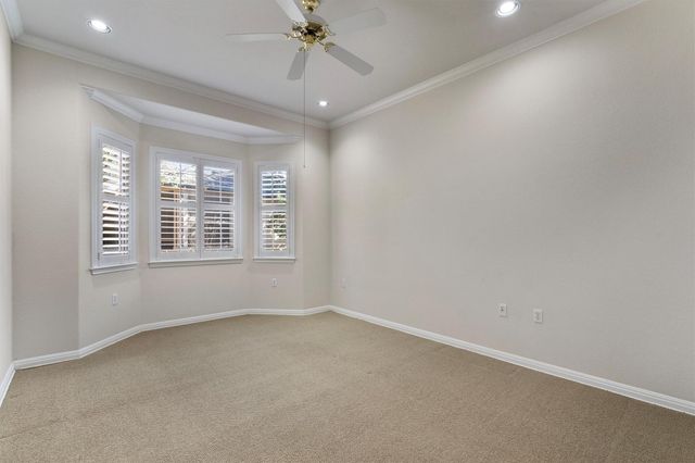 102 Branding Iron CV, Georgetown, TX 78633