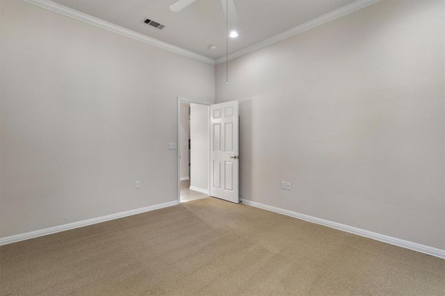 102 Branding Iron CV, Georgetown, TX 78633