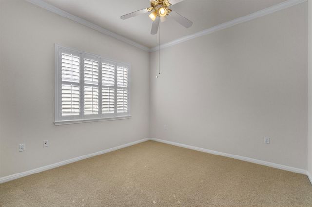 102 Branding Iron CV, Georgetown, TX 78633