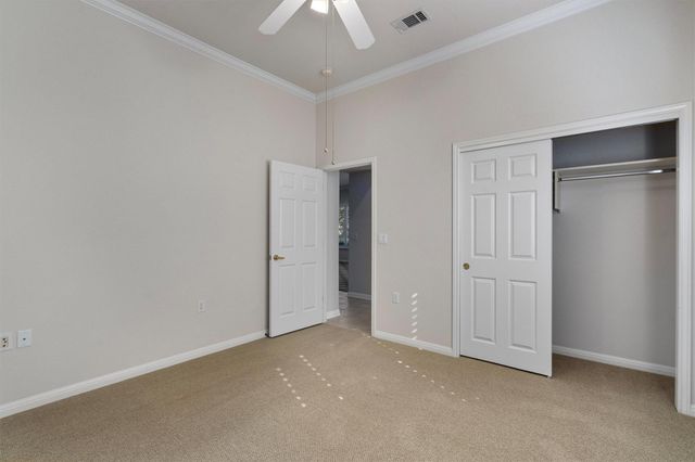 102 Branding Iron CV, Georgetown, TX 78633