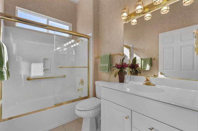 102 Branding Iron CV, Georgetown, TX 78633