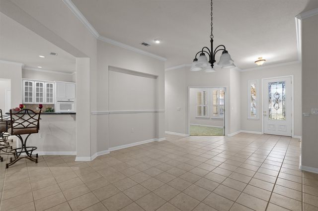 102 Branding Iron CV, Georgetown, TX 78633