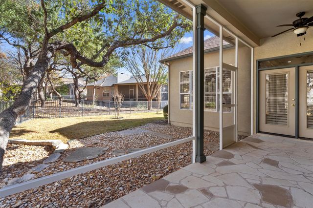 102 Branding Iron CV, Georgetown, TX 78633