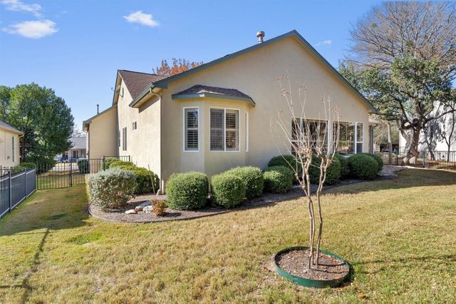 102 Branding Iron CV, Georgetown, TX 78633