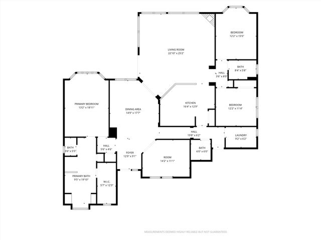 102 Branding Iron CV, Georgetown, TX 78633