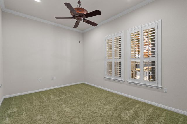 102 Branding Iron CV, Georgetown, TX 78633