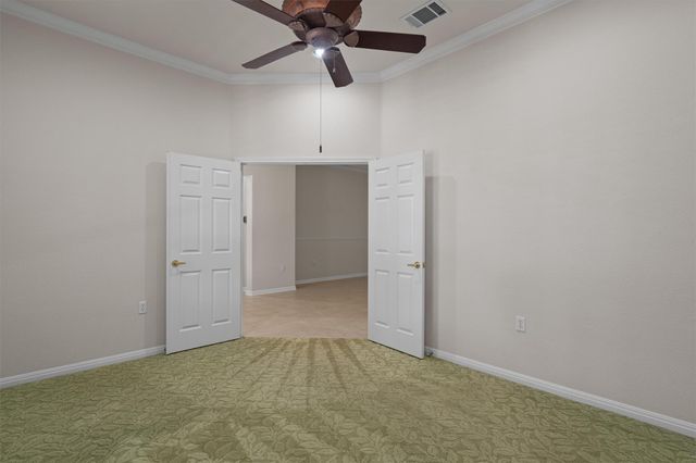 102 Branding Iron CV, Georgetown, TX 78633