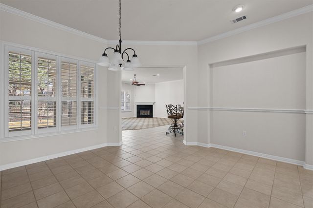 102 Branding Iron CV, Georgetown, TX 78633