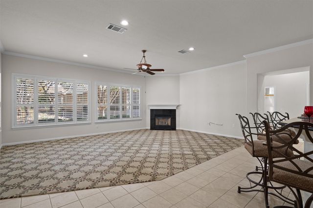 102 Branding Iron CV, Georgetown, TX 78633