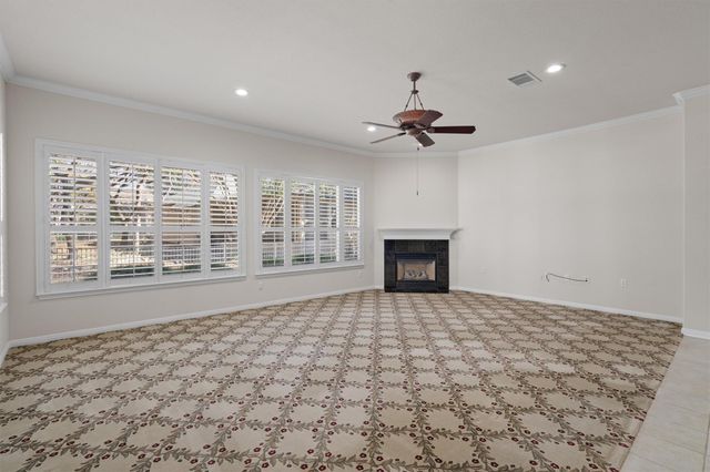 102 Branding Iron CV, Georgetown, TX 78633