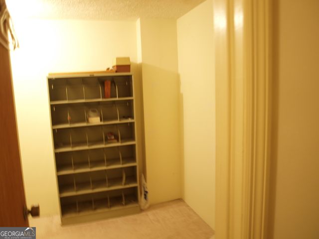 5564 Cobb Meadow, Norcross, GA 30093