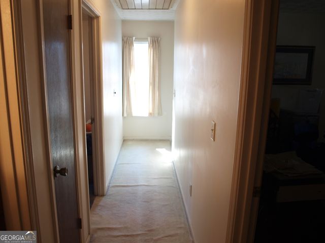 5564 Cobb Meadow, Norcross, GA 30093