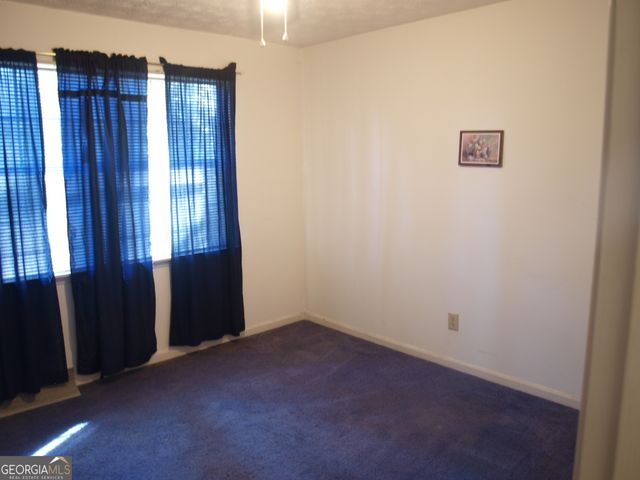 5564 Cobb Meadow, Norcross, GA 30093