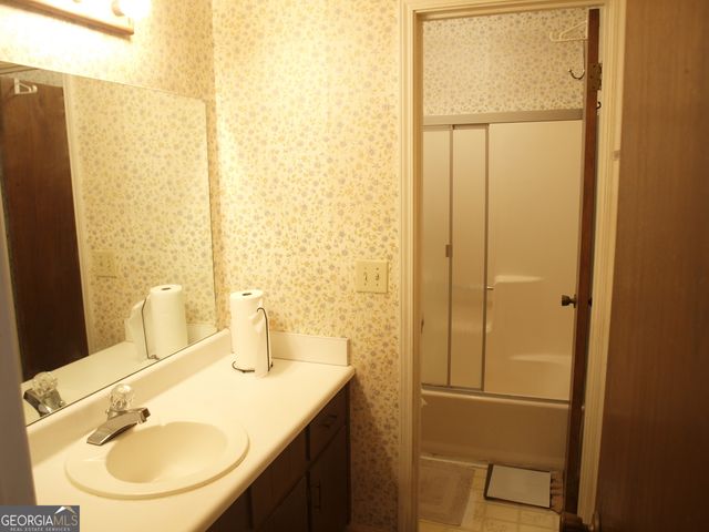 5564 Cobb Meadow, Norcross, GA 30093