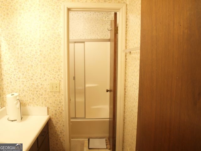 5564 Cobb Meadow, Norcross, GA 30093