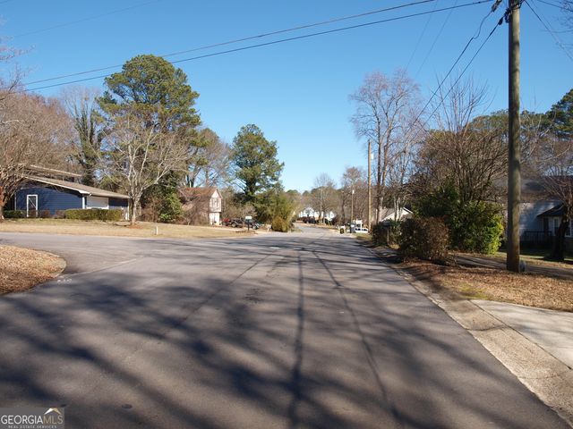 5564 Cobb Meadow, Norcross, GA 30093