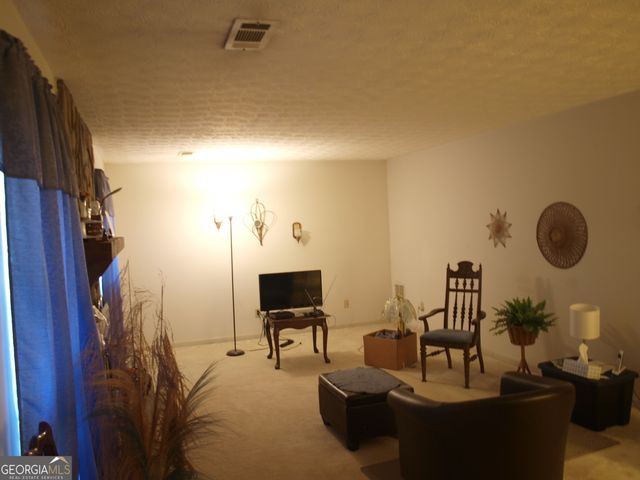 5564 Cobb Meadow, Norcross, GA 30093