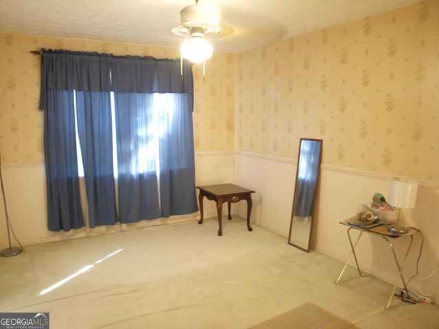 5564 Cobb Meadow, Norcross, GA 30093