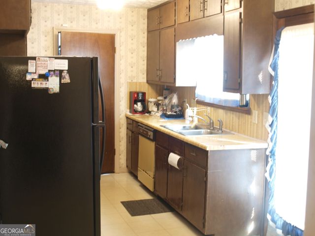 5564 Cobb Meadow, Norcross, GA 30093