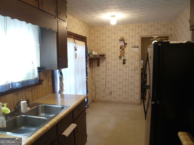 5564 Cobb Meadow, Norcross, GA 30093