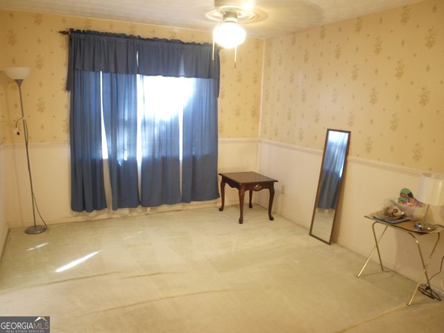 5564 Cobb Meadow, Norcross, GA 30093