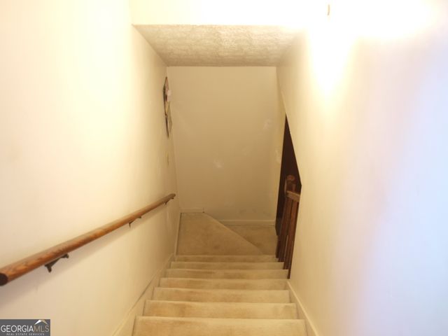 5564 Cobb Meadow, Norcross, GA 30093