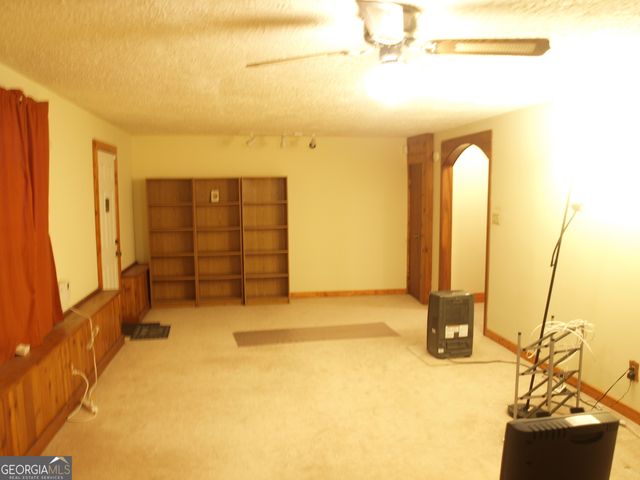 5564 Cobb Meadow, Norcross, GA 30093