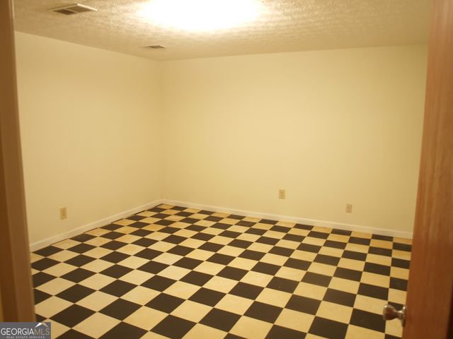 5564 Cobb Meadow, Norcross, GA 30093