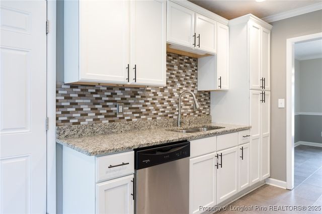 1108 Leslie Drive, Fayetteville, NC 28314