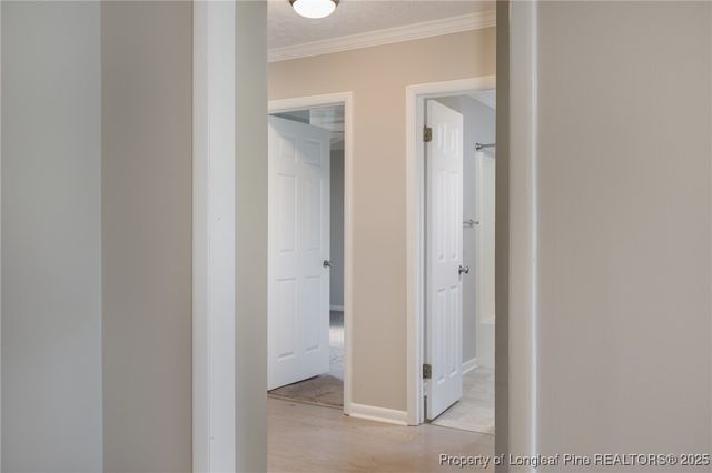 1108 Leslie Drive, Fayetteville, NC 28314