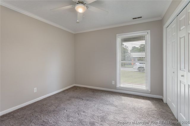 1108 Leslie Drive, Fayetteville, NC 28314